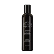 Shampoo for Fine Hair with Rosemary & Peppermint by John Masters Organics