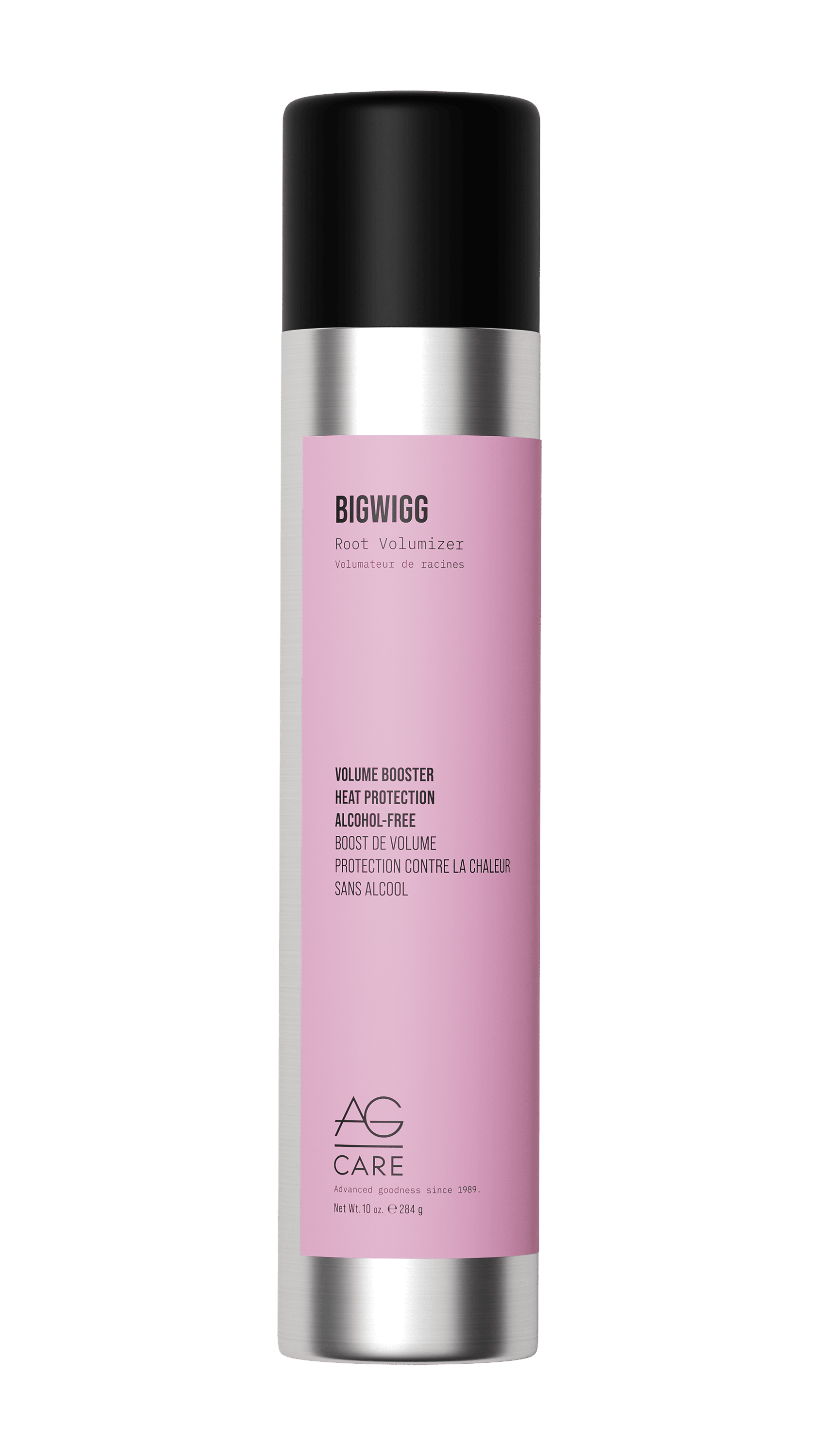 BIGWIGG ROOT VOLUMIZER