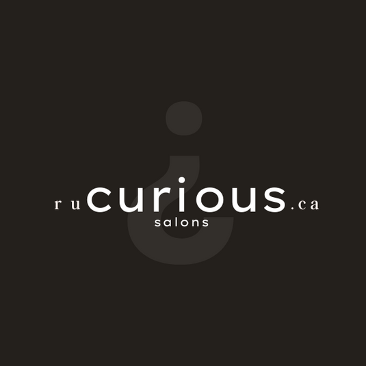 Curious Salons