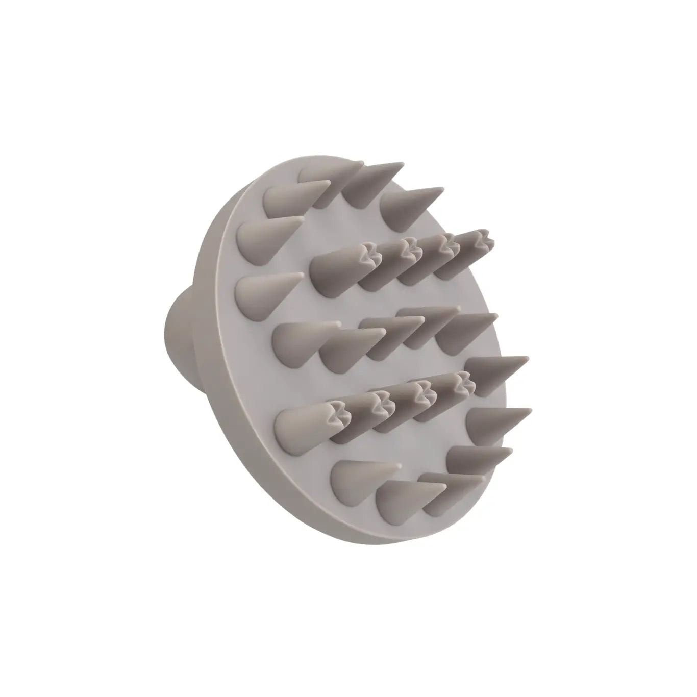 Scalp Shake Brush by John Masters Organics