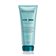 Résistance Ciment Anti-Usure Conditioner by Kerastase
