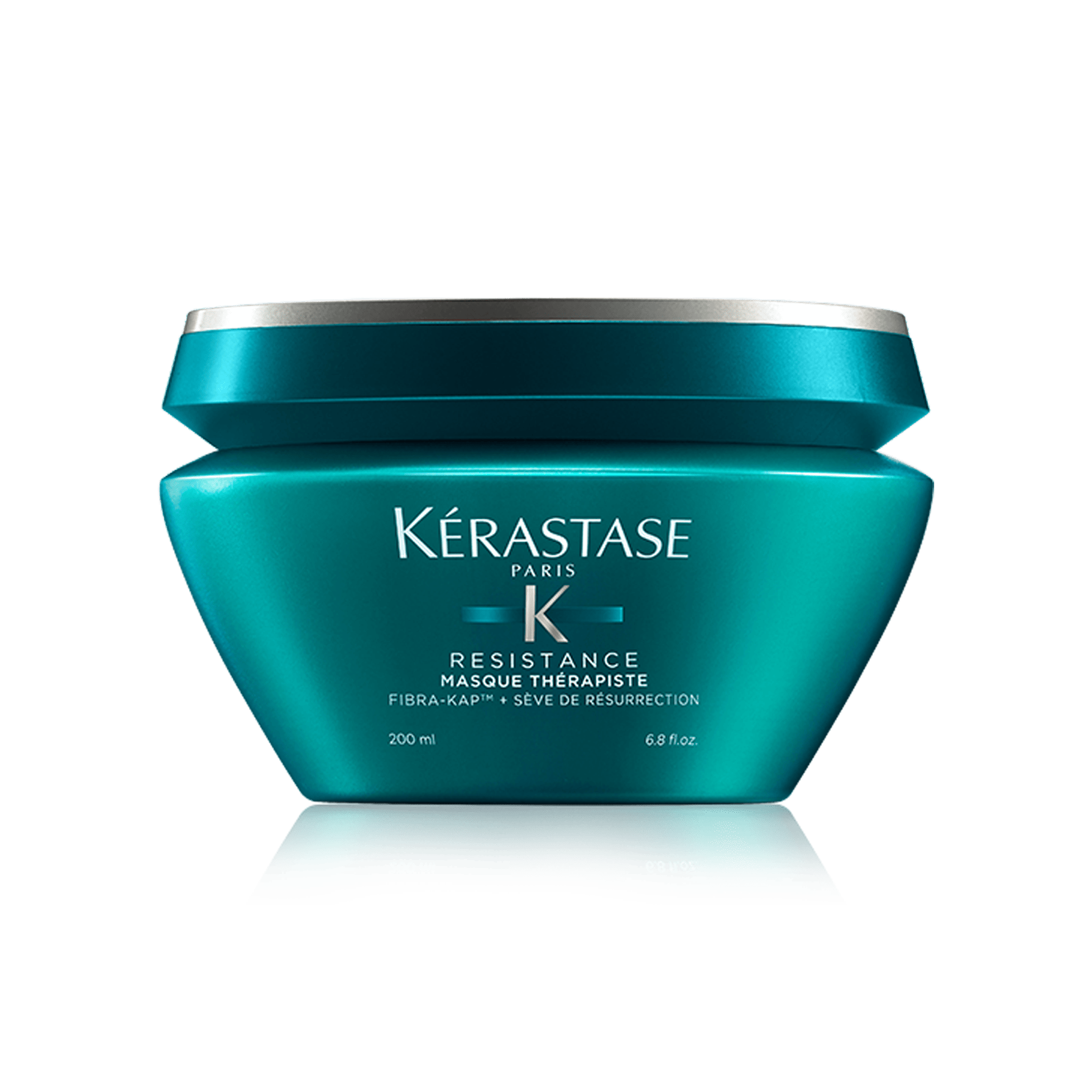 Résistance Masque Therapiste Hair Mask by Kerastase
