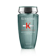Genesis Homme Bain de Force Quotidien Shampoo by Kerastase