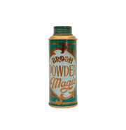BROSH Powder Magic