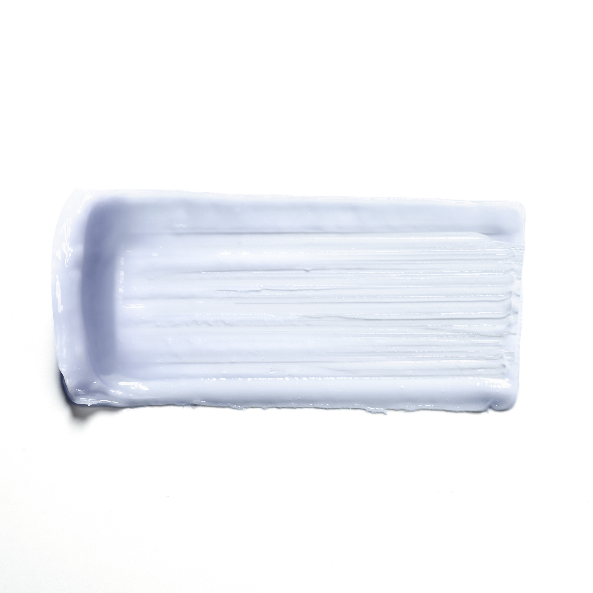 Yūbi blonde full replenishing conditioner by Shu Uemura