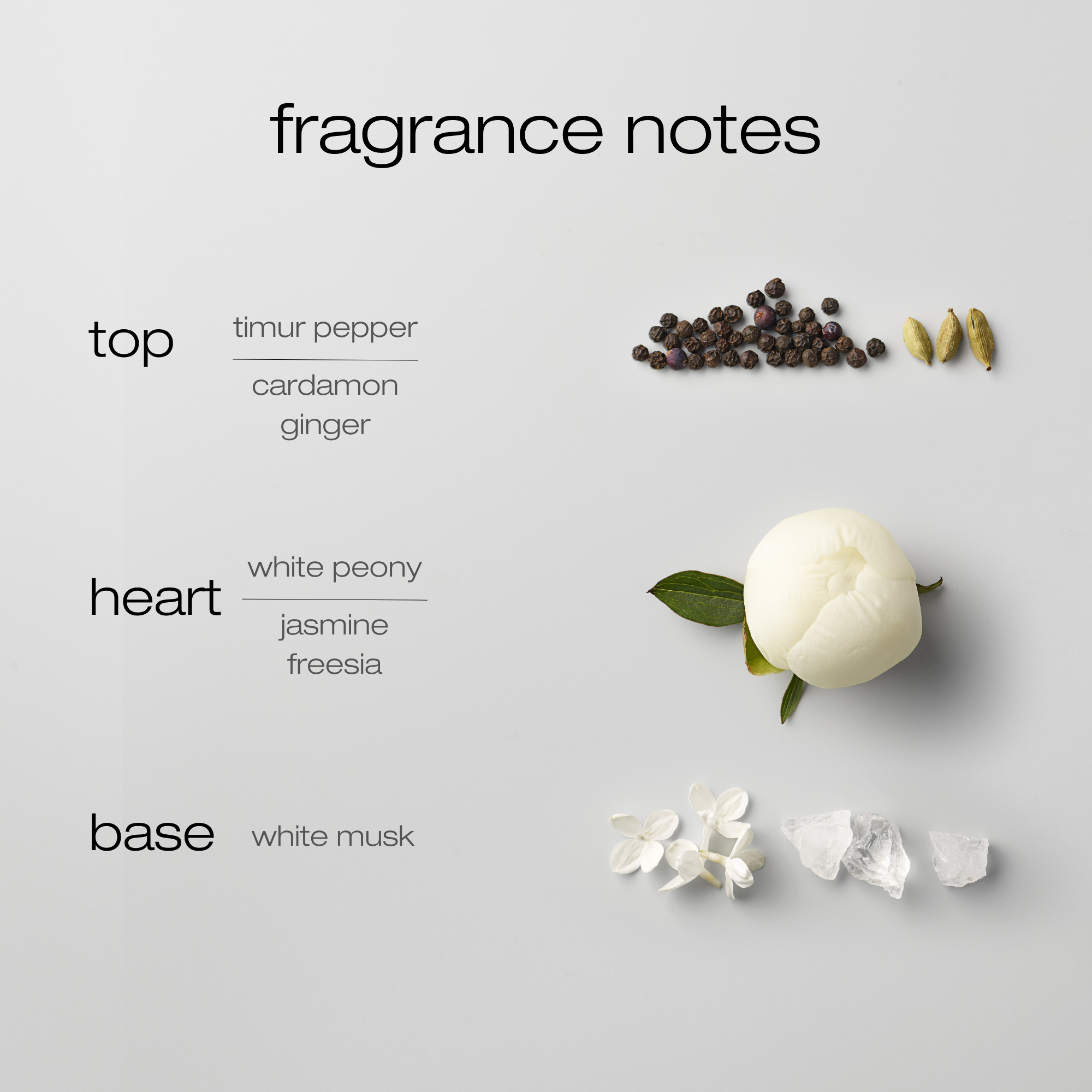 Yūbi blonde full replenishing conditioner by Shu Uemura