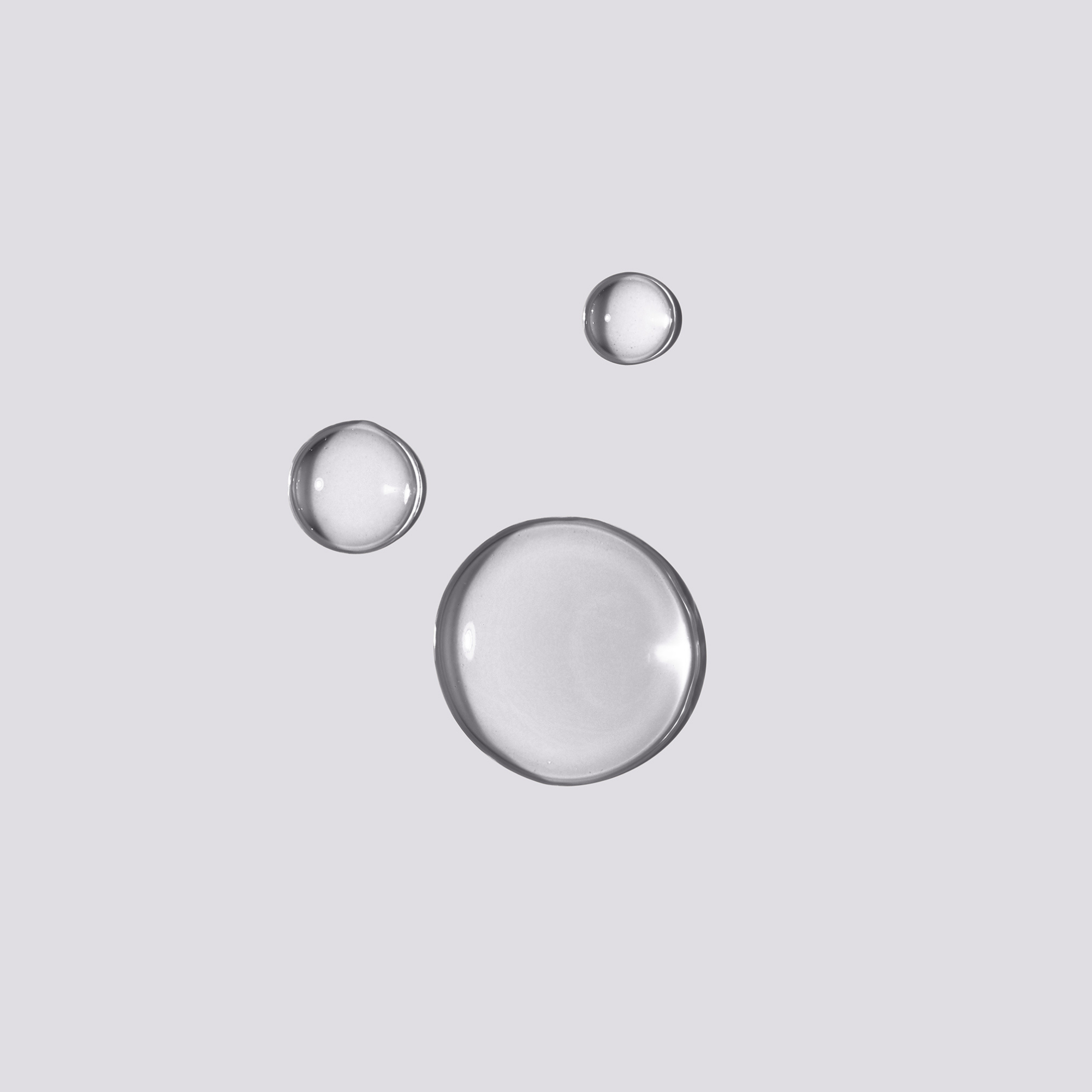 Essence Absolue Oil by Shu Uemura