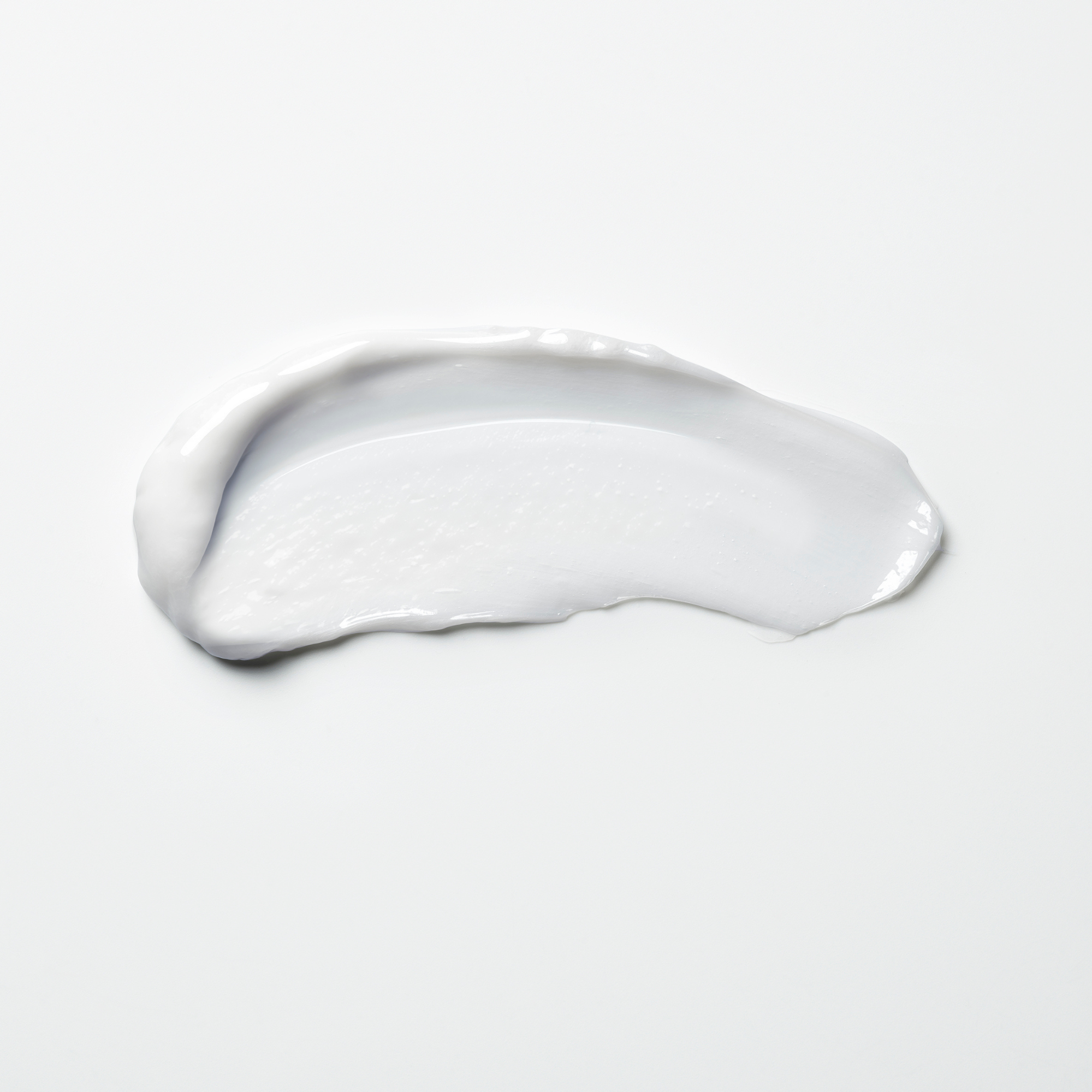 Color Lustre Brilliant Glaze Conditioner by Shu Uemura