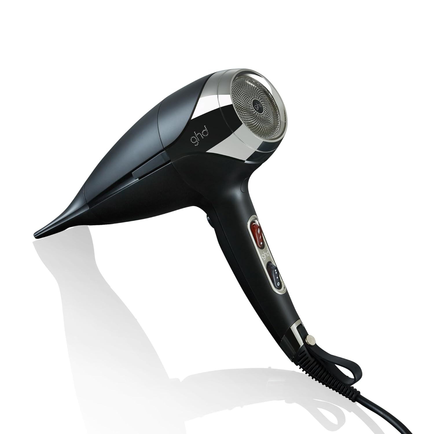 HELIOS™ 1875W ADVANCED PROFESSIONAL HAIR DRYER by GHD
