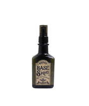 BROSH Base Texture Spray – 6.7oz