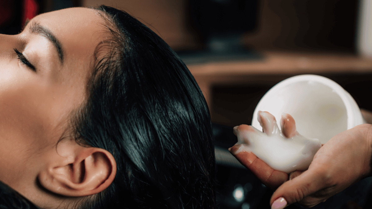 Curious Salons