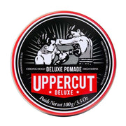 Deluxe Pomade by Uppercut Deluxe