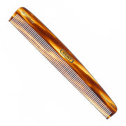 Handmade 160mm Dressing Comb Fine Hair by Kent