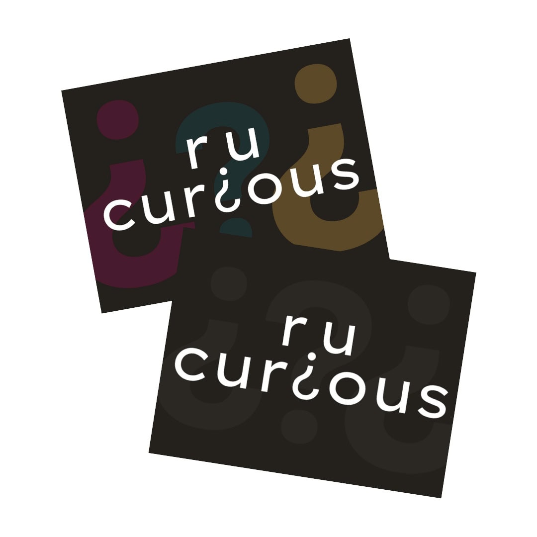 Gift Cards | Curious Salons