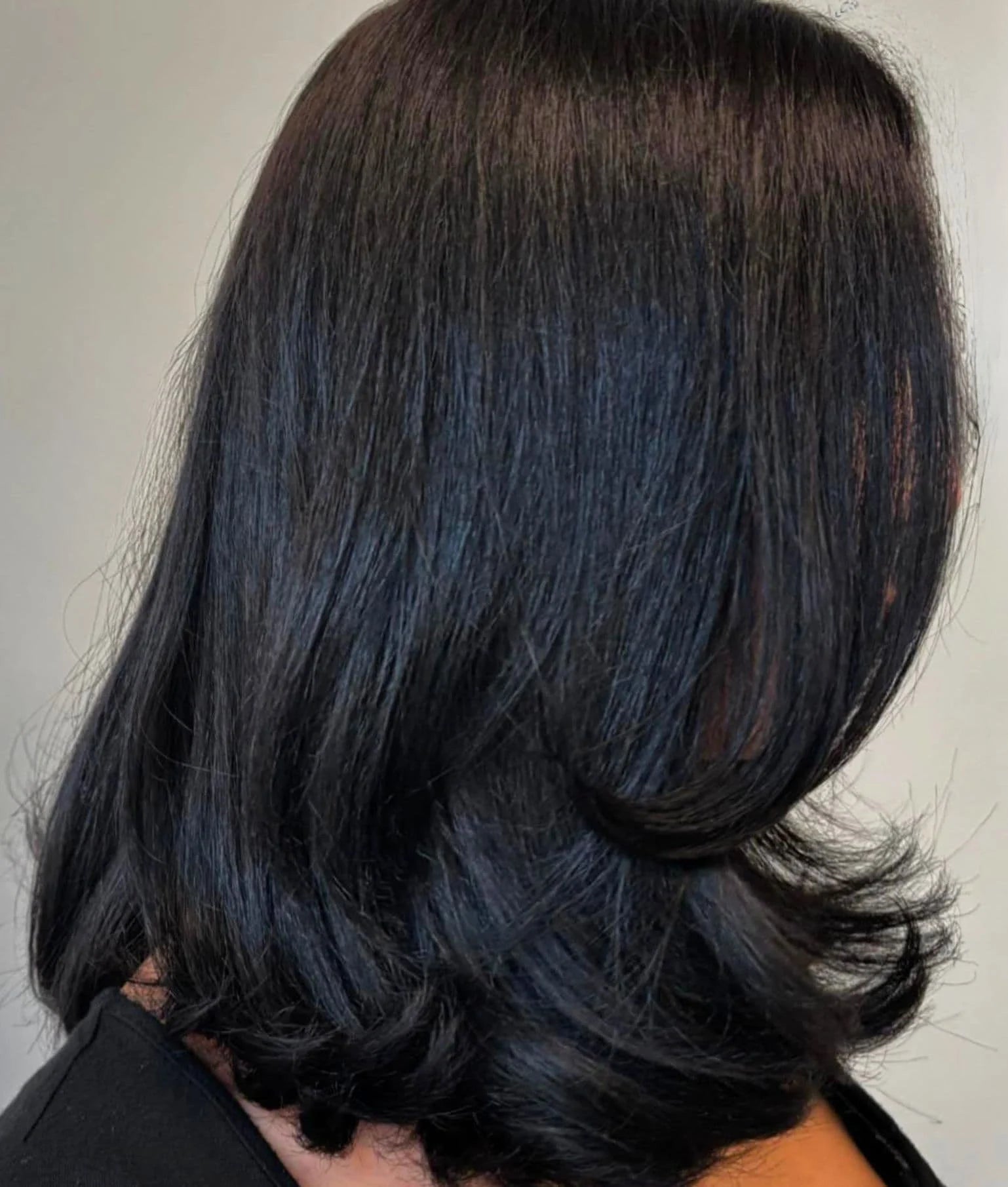 Curious Salons