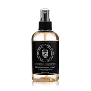 Hair Grooming Spray by Crown Shaving Co.