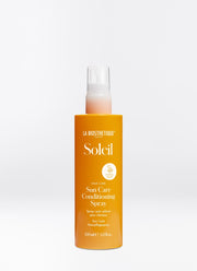La Biosthétique Soleil Sun Care Conditioning Spray