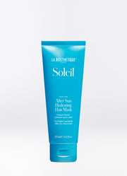 La Biosthétique Soleil After Sun Hydrating Hair Mask