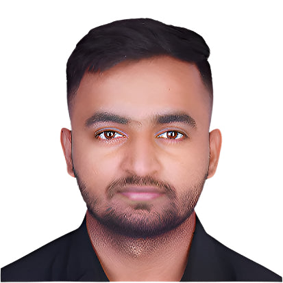 <strong>Aman</strong>