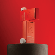 EVERLASTING.COLOUR WASH SHAMPOO by Kevin Murphy