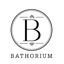Curious Salons