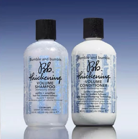 Hair Care