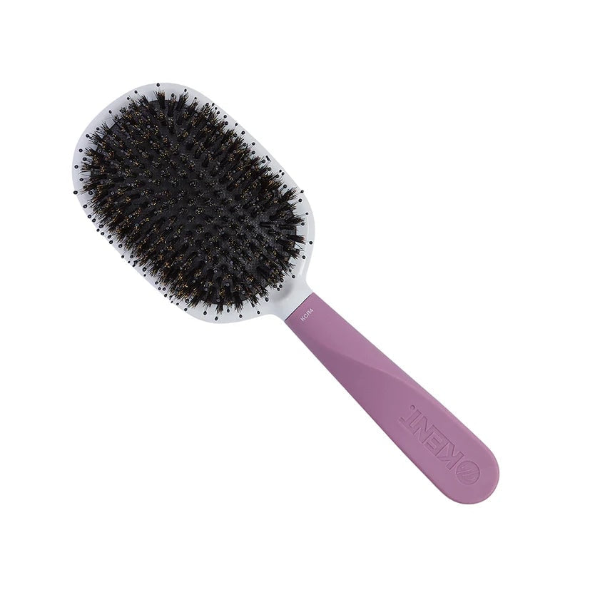 Kent Create Small Cushion Bristle Nylon Mix Brush by Kent