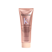 Kérastase Gloss Absolu Insta-Glaze – Radiance-Boosting Conditioner