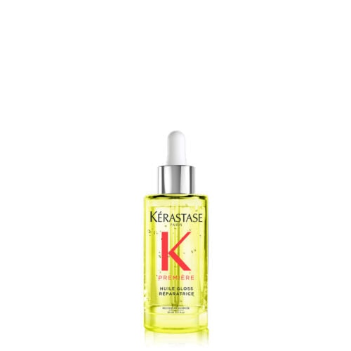 Première – Huile Gloss Réparatrice Hair Oil by Kerastase