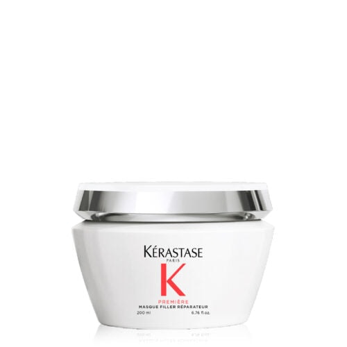 Première – Masque Filler Réparateur Hair Mask by Kerastase