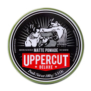 Matte Pomade by Uppercut Deluxe