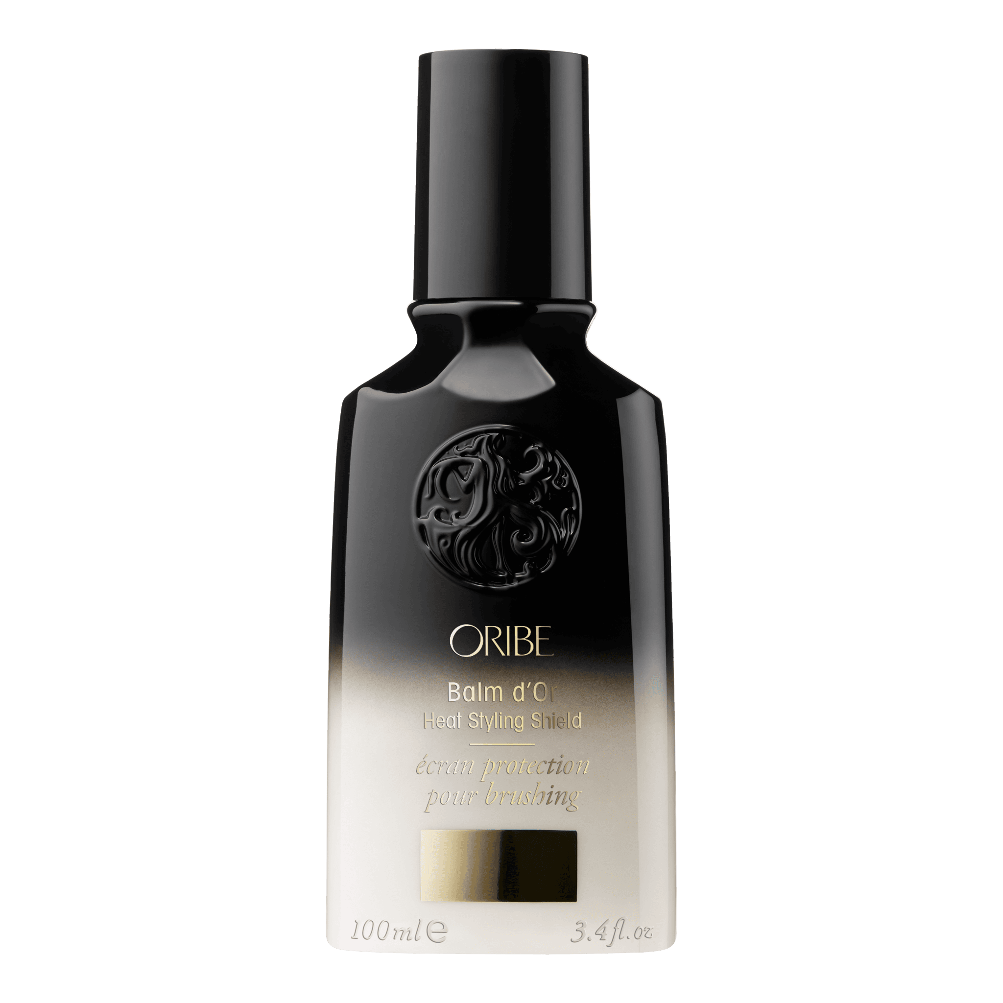 Balm d'Or Heat Styling Shield 100mL