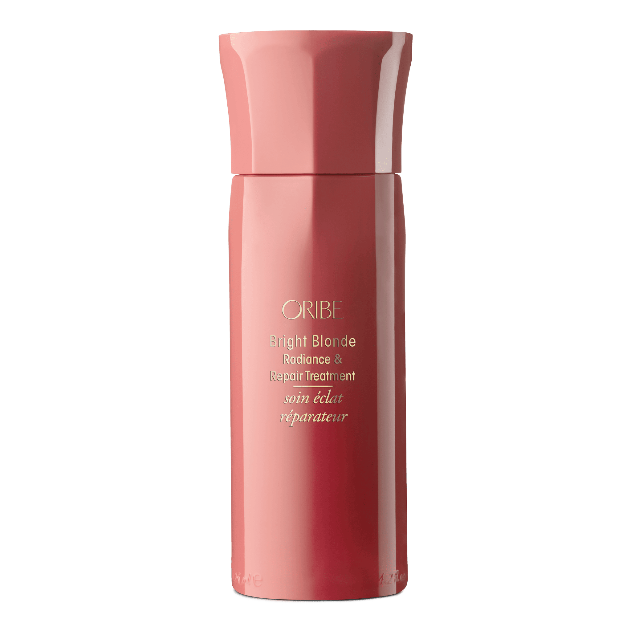 Bright Blonde Radiance & Repair Treatment 125mL