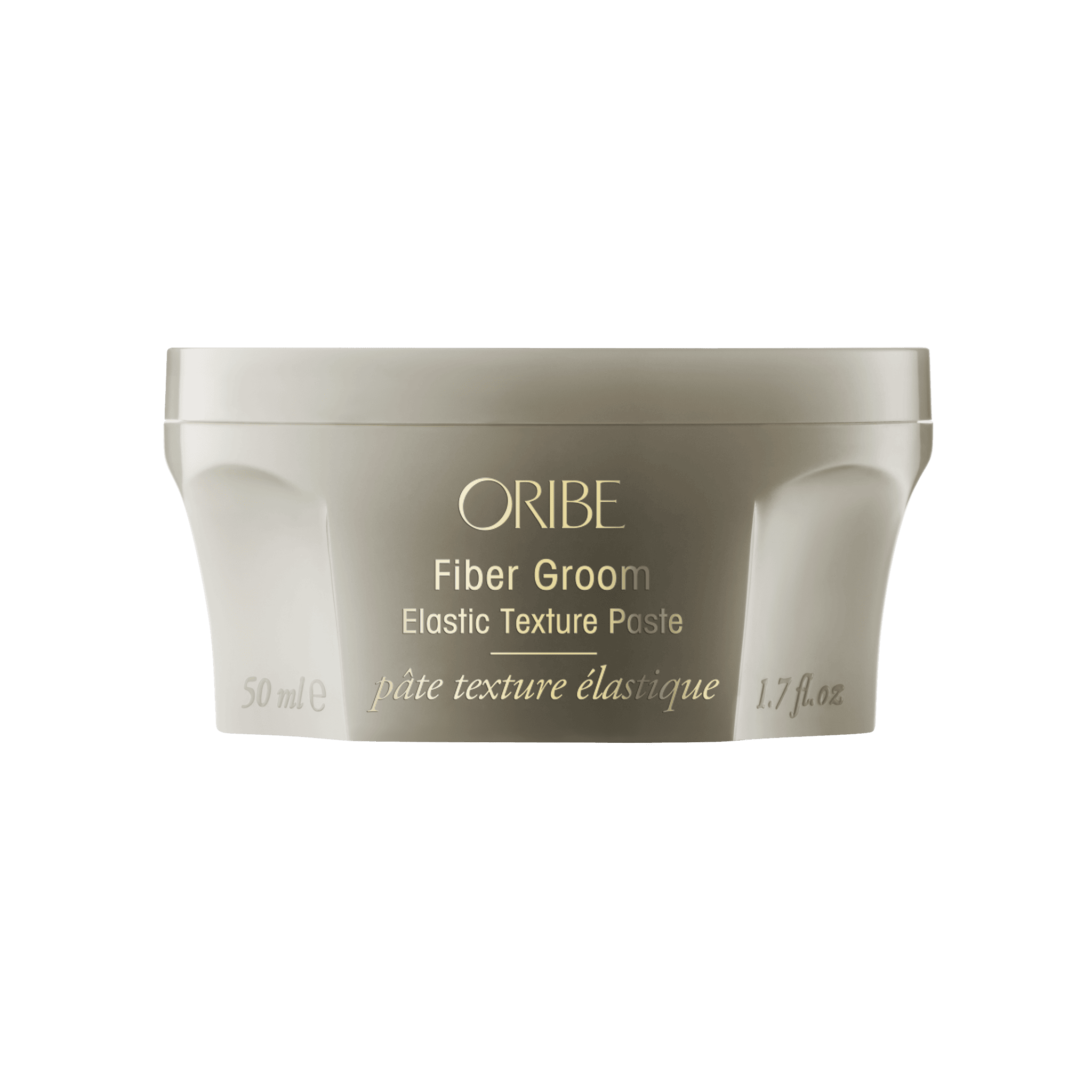 Fiber Groom Elastic Texture Paste 50mL