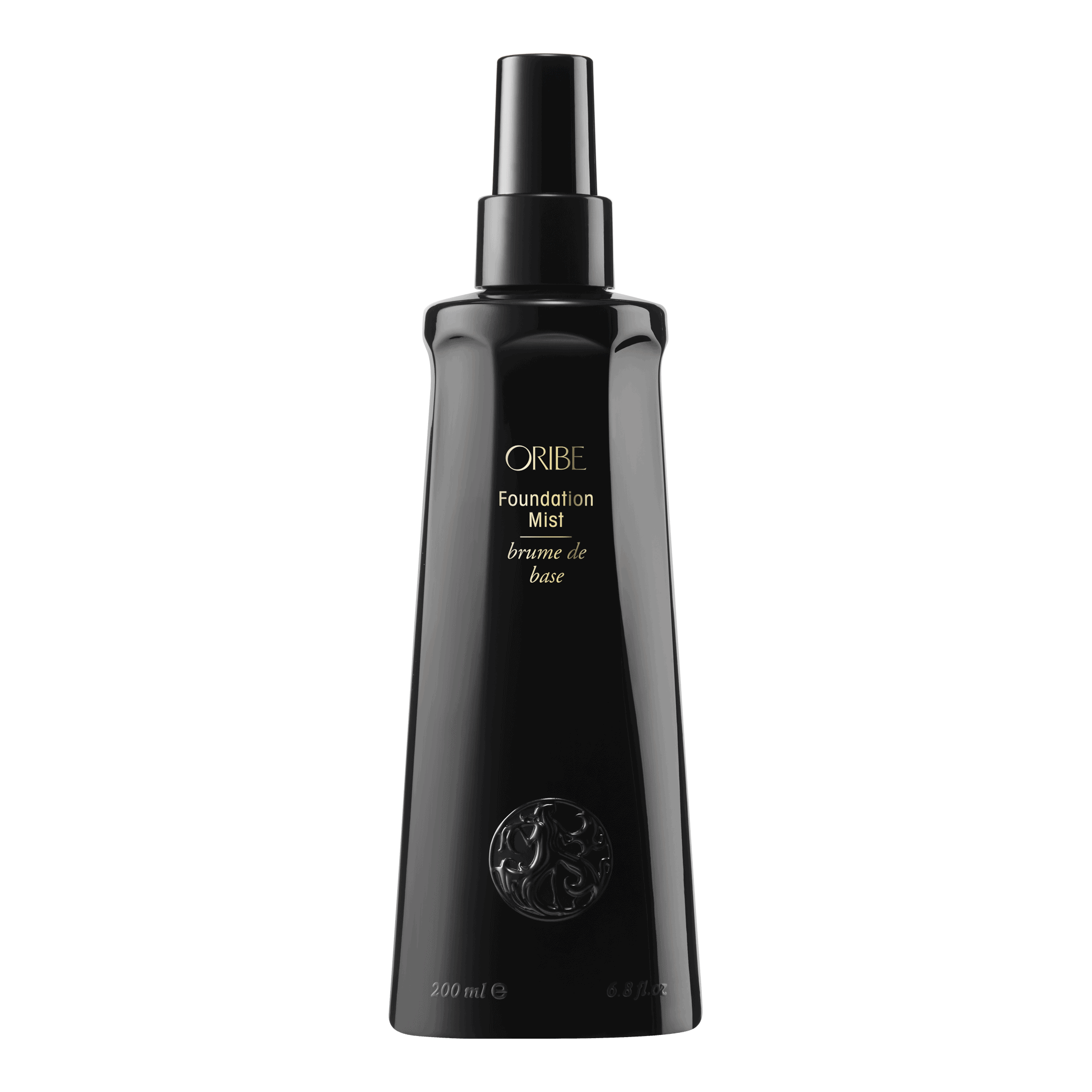 Foundation Mist 200mL