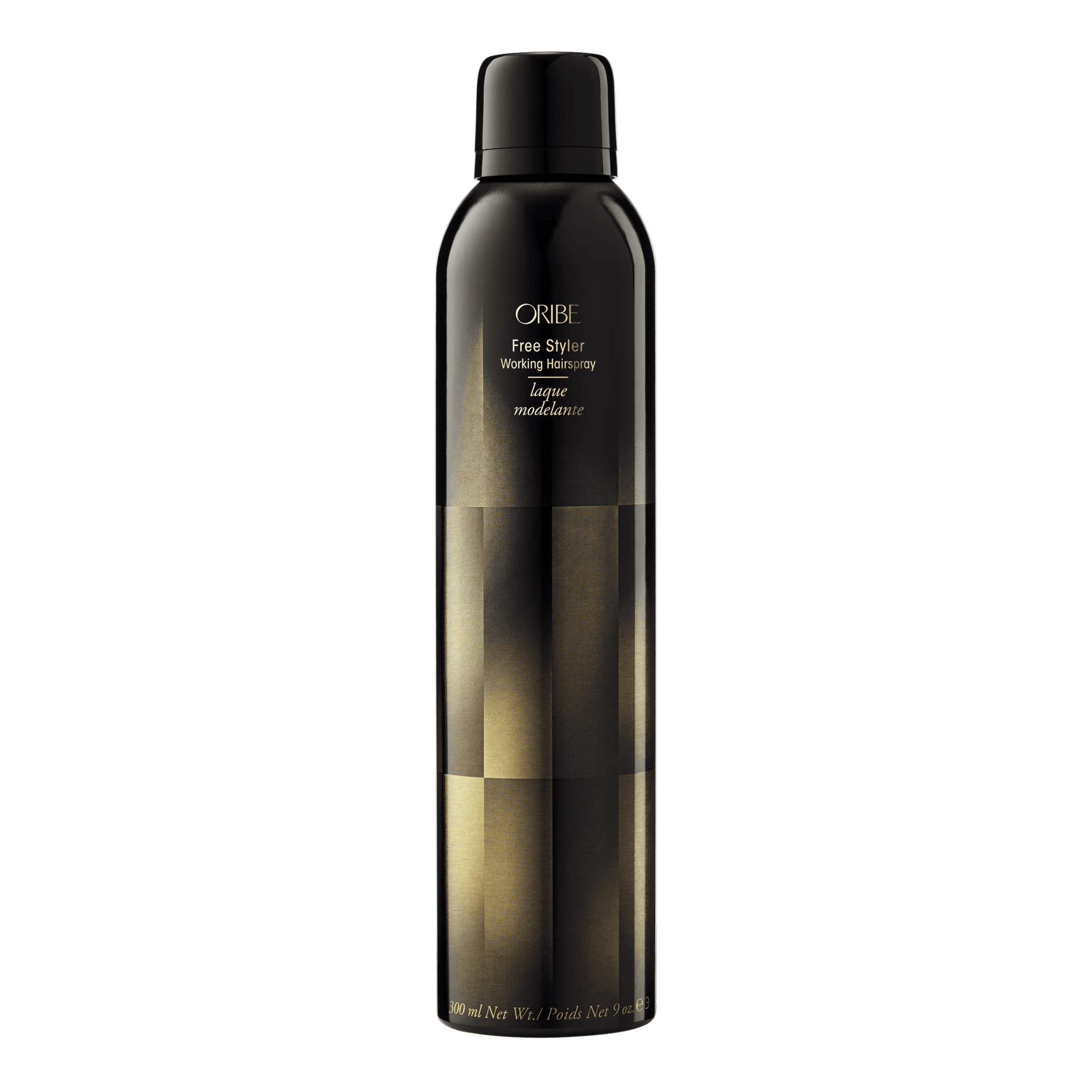 Free Styler Working Hairspray 300mL