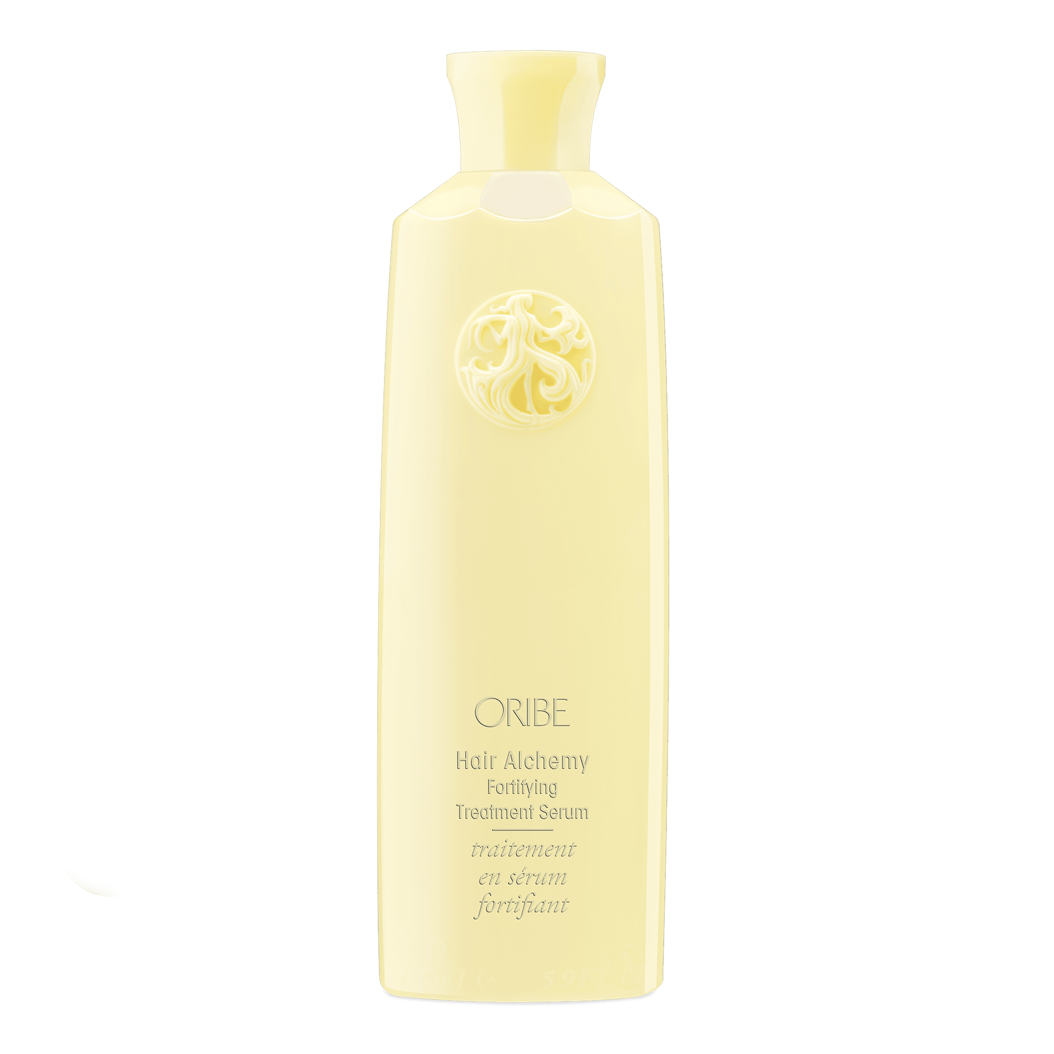 Hair Alchemy Fortifying Treatment Serum 175 mL