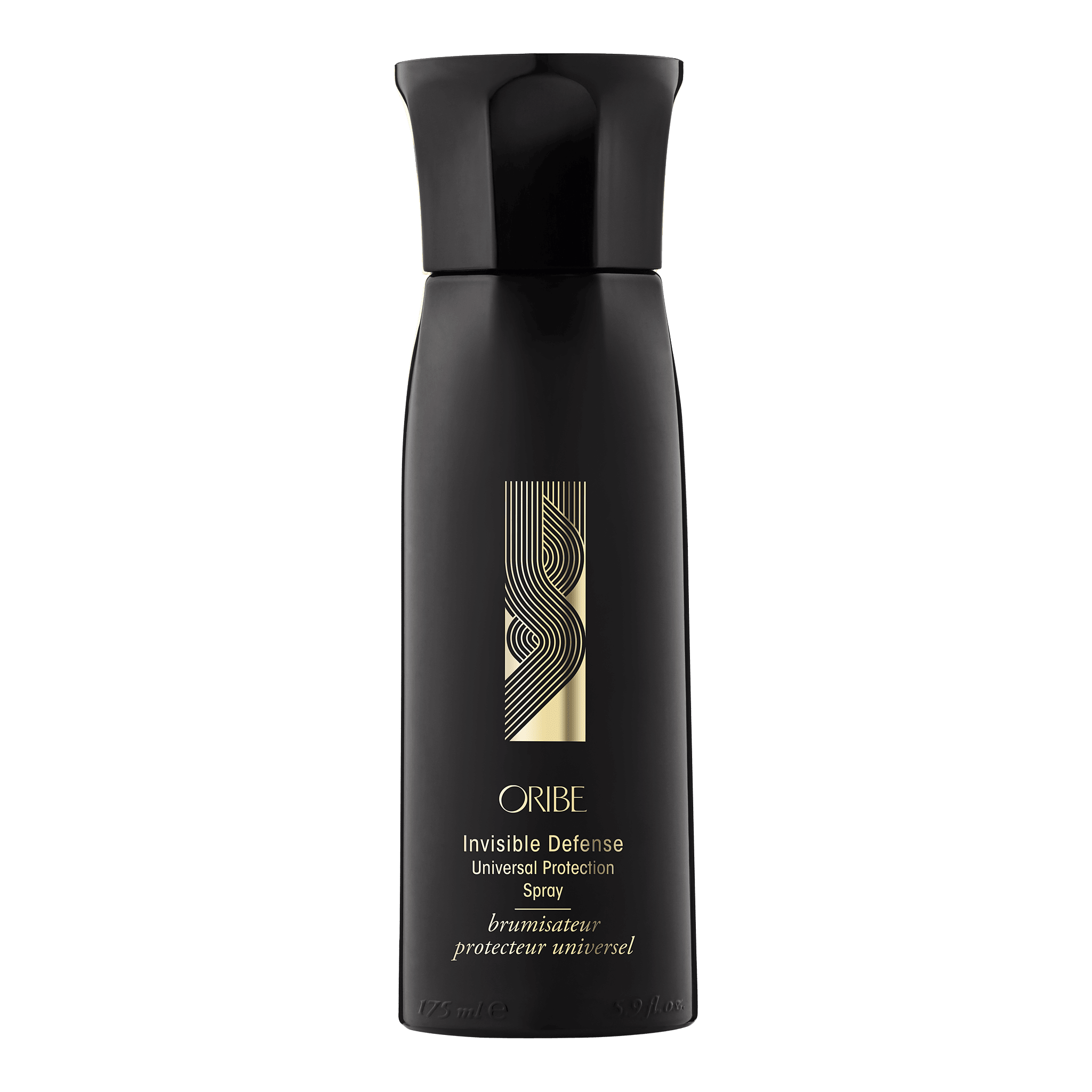 Invisible Defense Universal Protection Spray 175mL