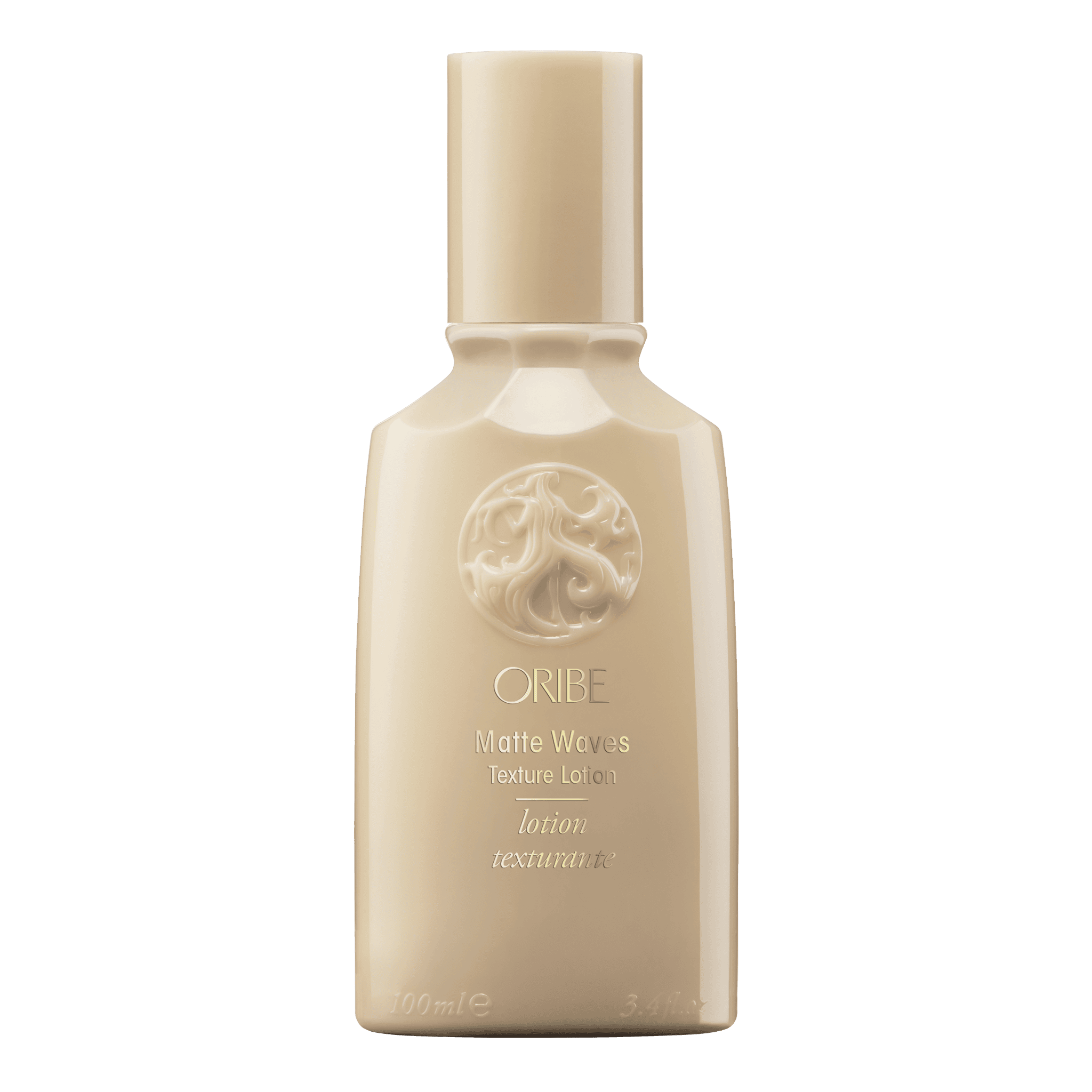 Matte Waves Texture Lotion 100mL