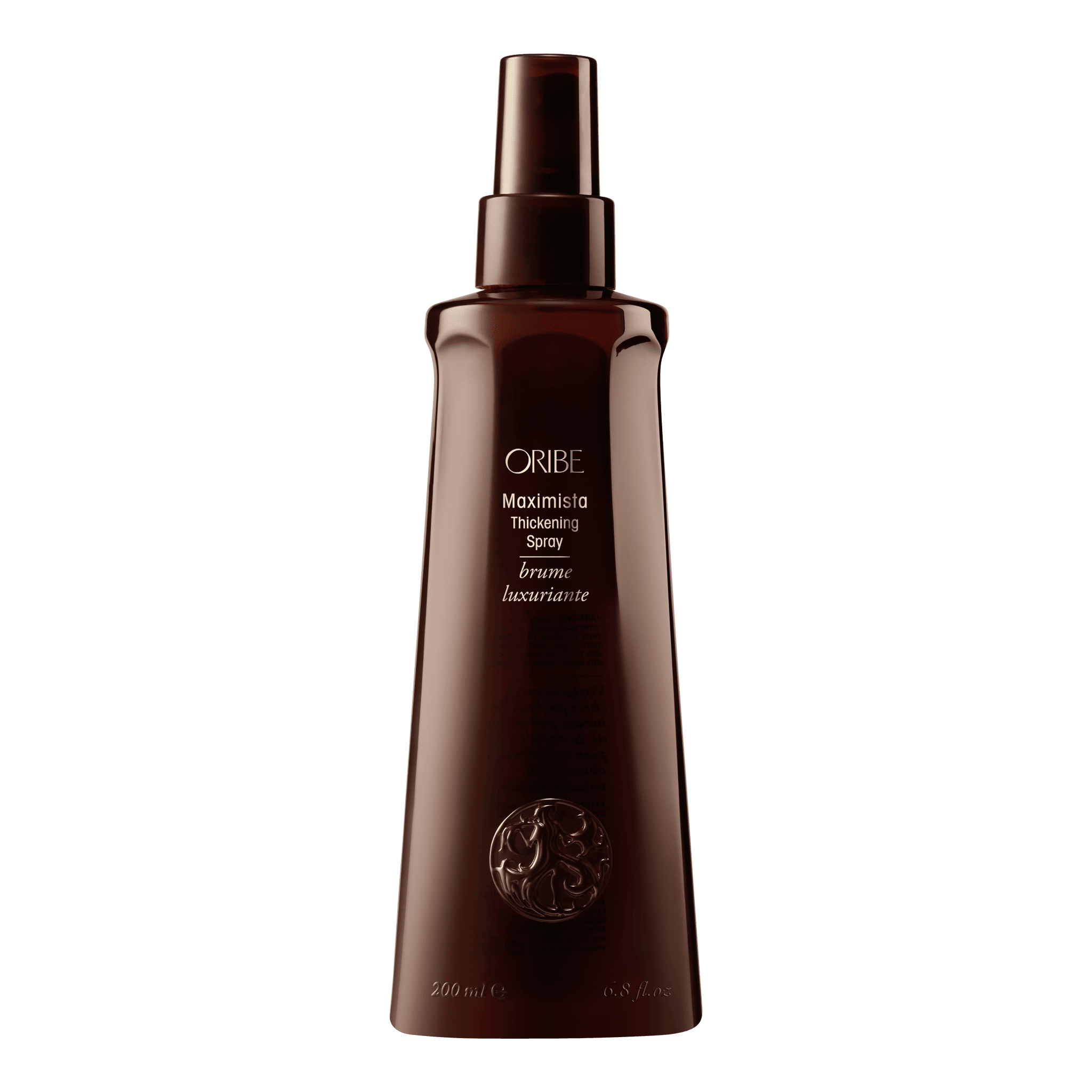 Maximista Thickening Spray 200mL