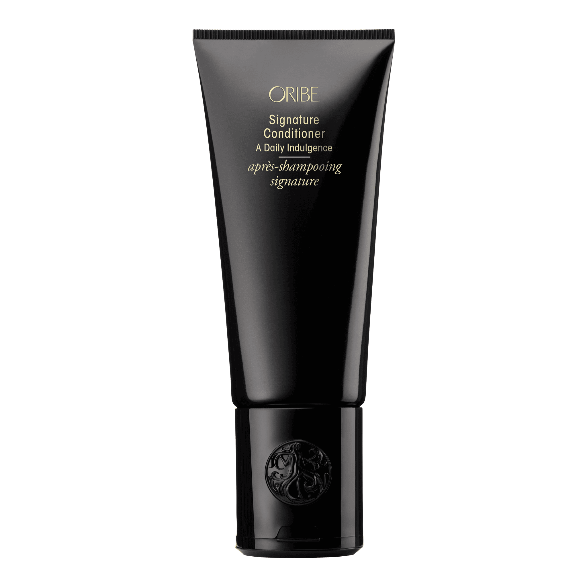 Signature Conditioner 200mL