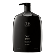 Serene Scalp Balancing Conditioner 1L