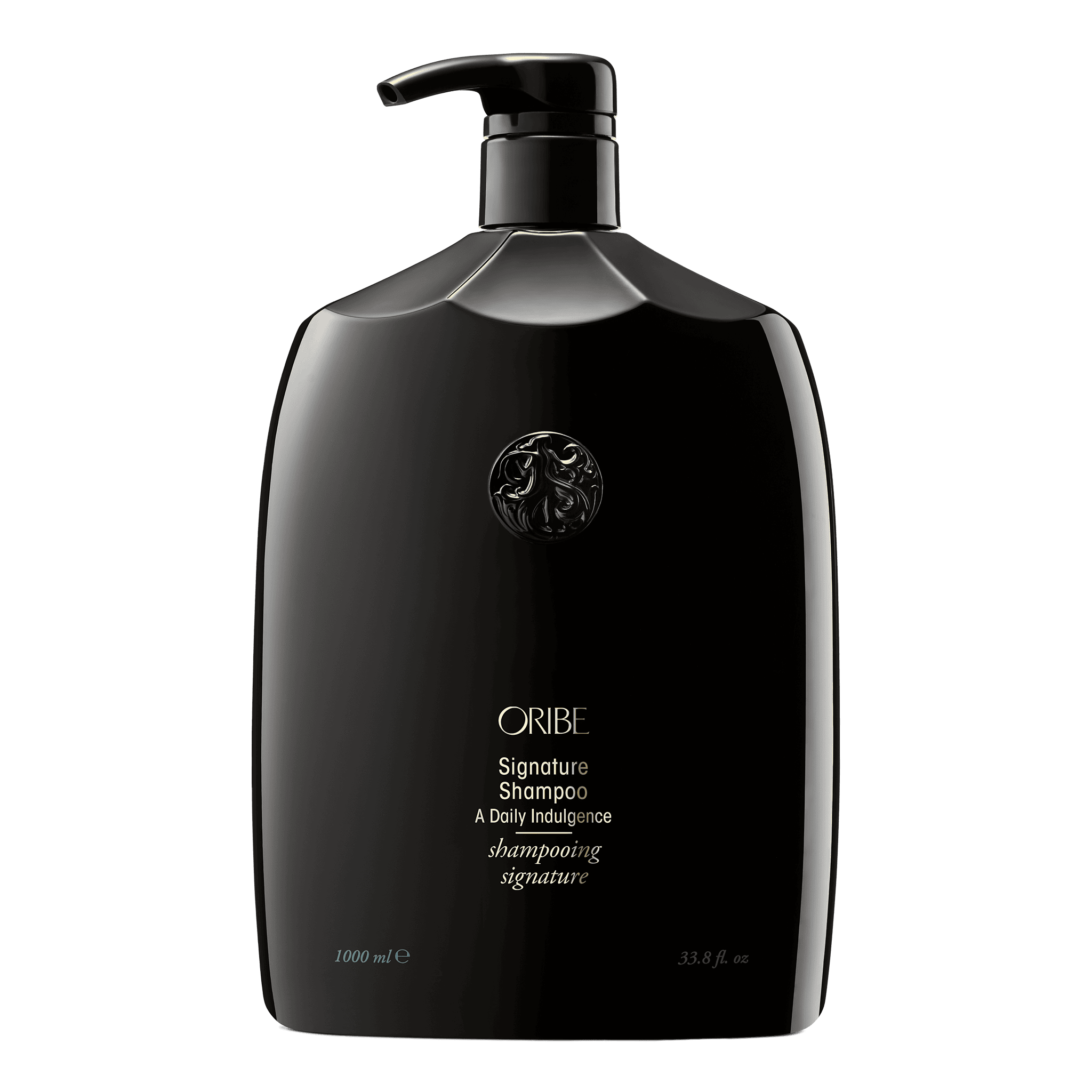 Serene Scalp Balancing Conditioner 1L