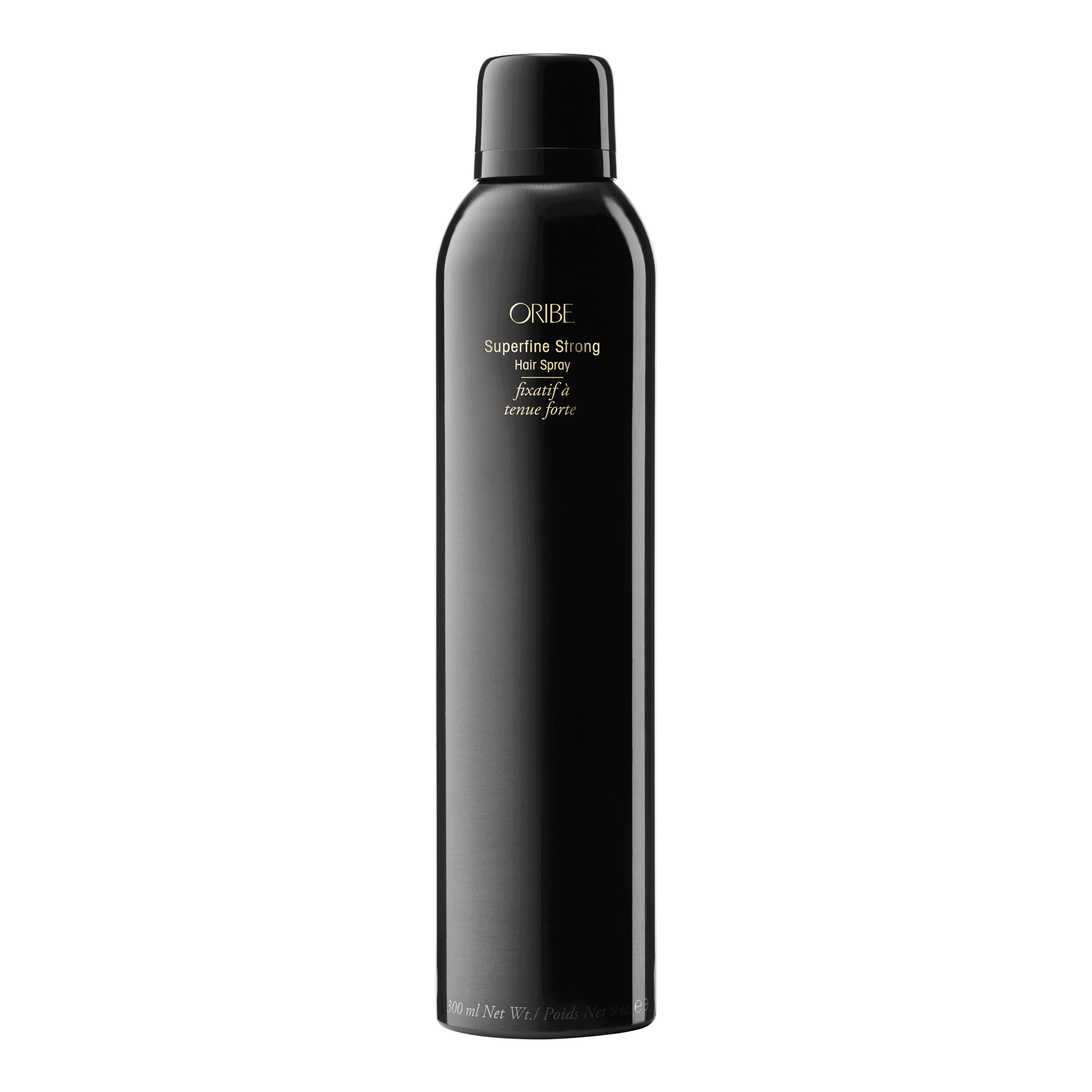 Superfine Strong Hair Spray 300mL