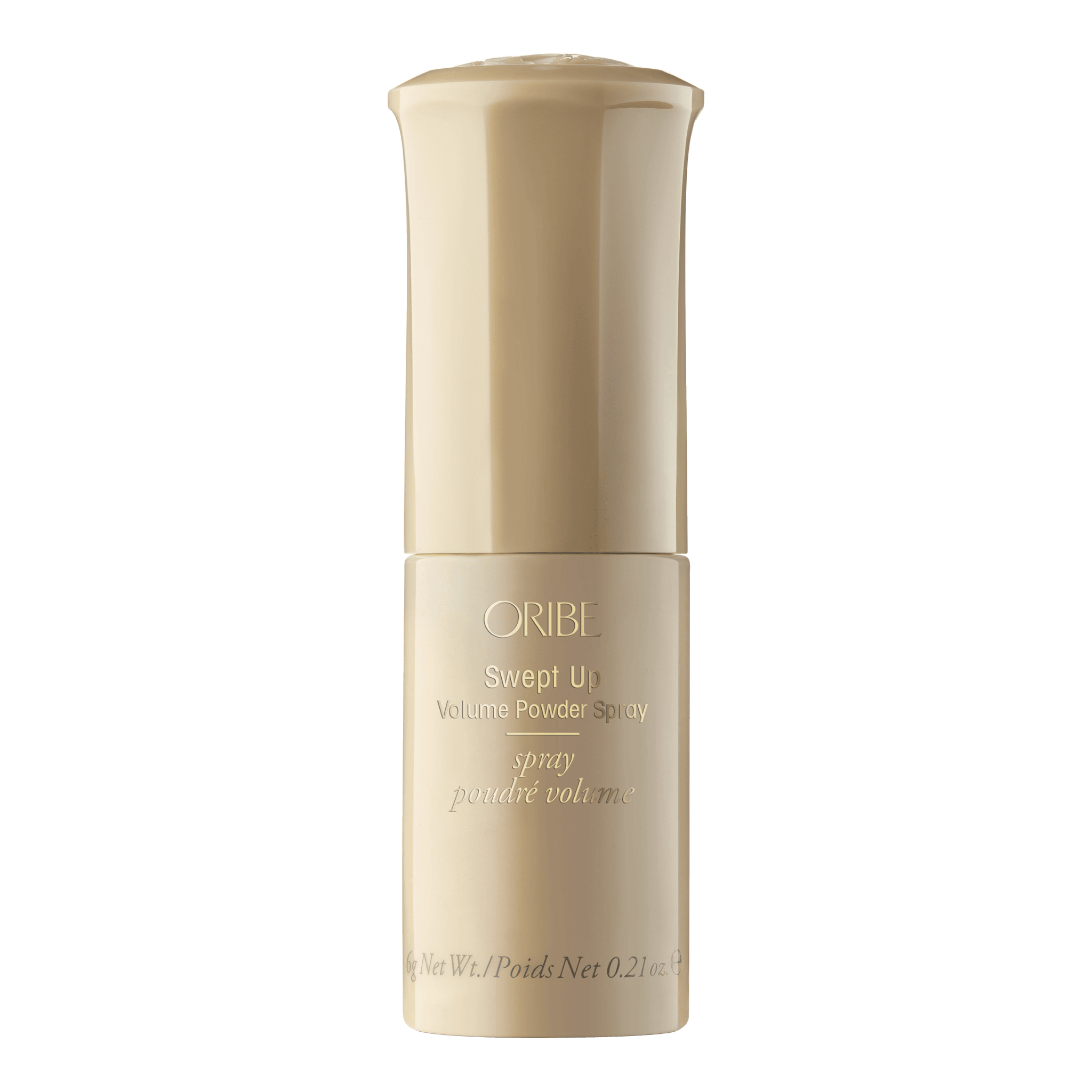 Swept Up Volume Powder Spray 6g