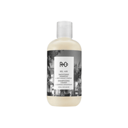 Bel Air Smoothing Shampoo by R+Co