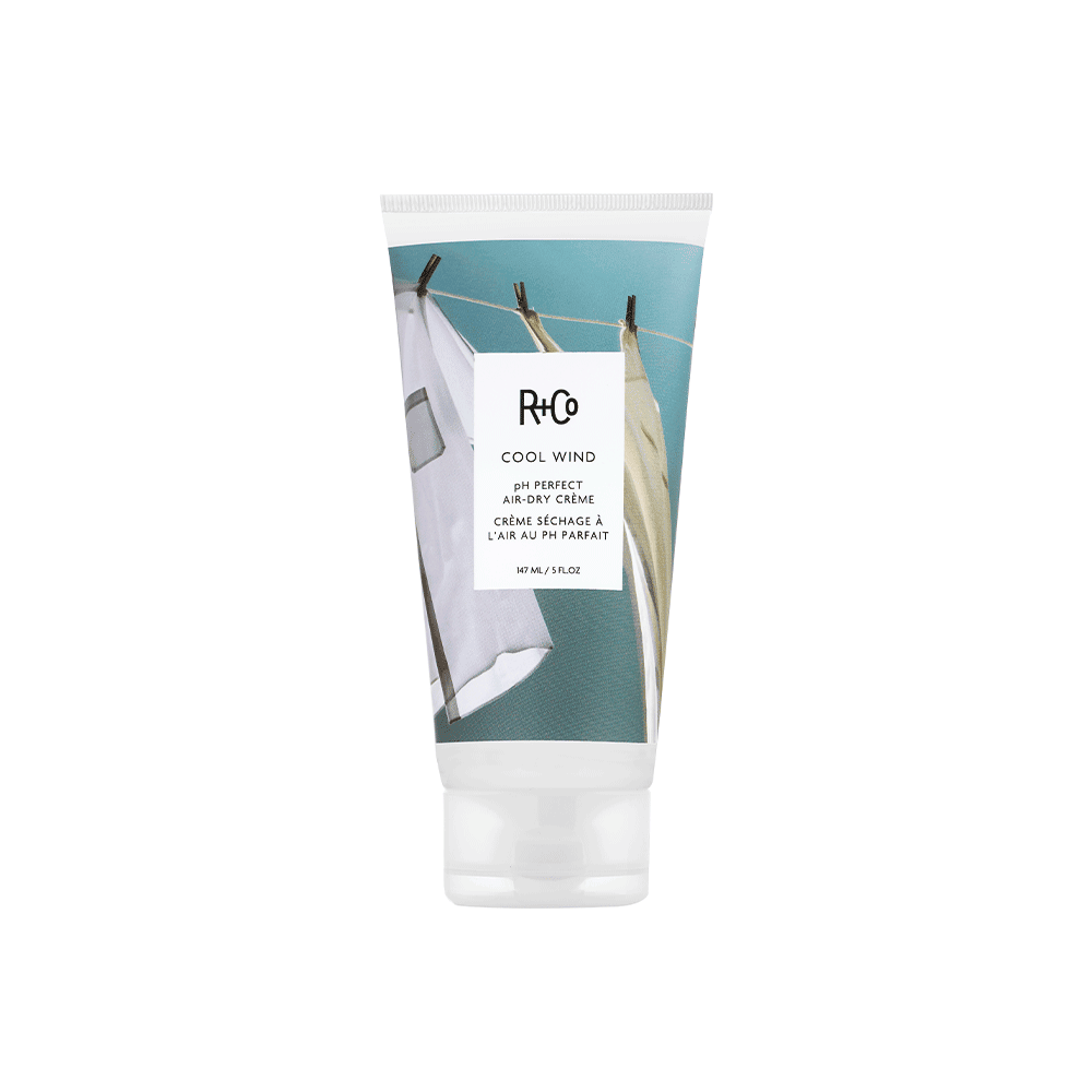 COOL WIND PH PERFECT AIR DRY CRÈME by R+co