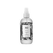 DALLAS THICKENING SPRAY by R+Co-