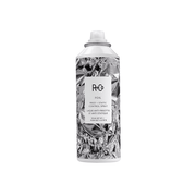 FOIL FRIZZ + STATIC CONTROL SPRAY by R+Co
