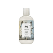 Gemstone Color Shampoo by R+Co